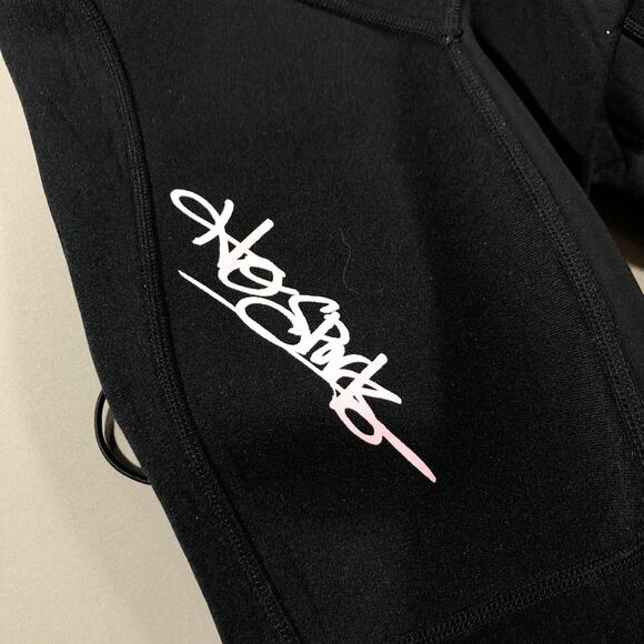 HO Sports Wetsuit Padded Shorty Women's 6 - Picture 7 of 12